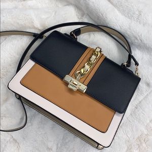 Aldo cross body